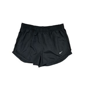 Nike Women's Tempo Running Shorts Size Large